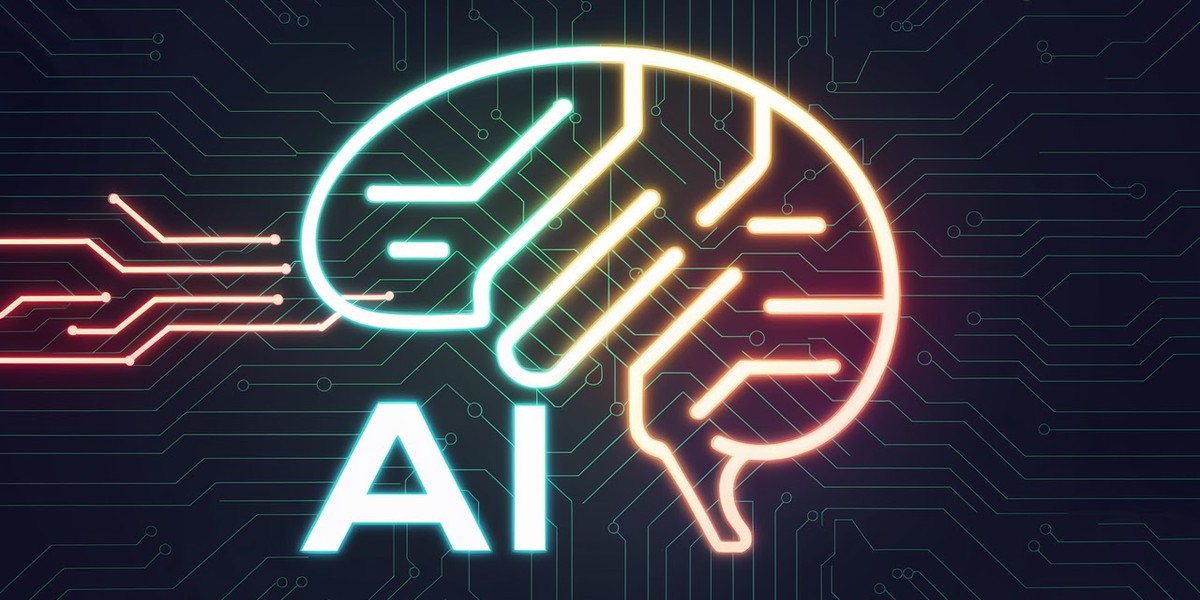 Artificial Intelligence & Generative AI