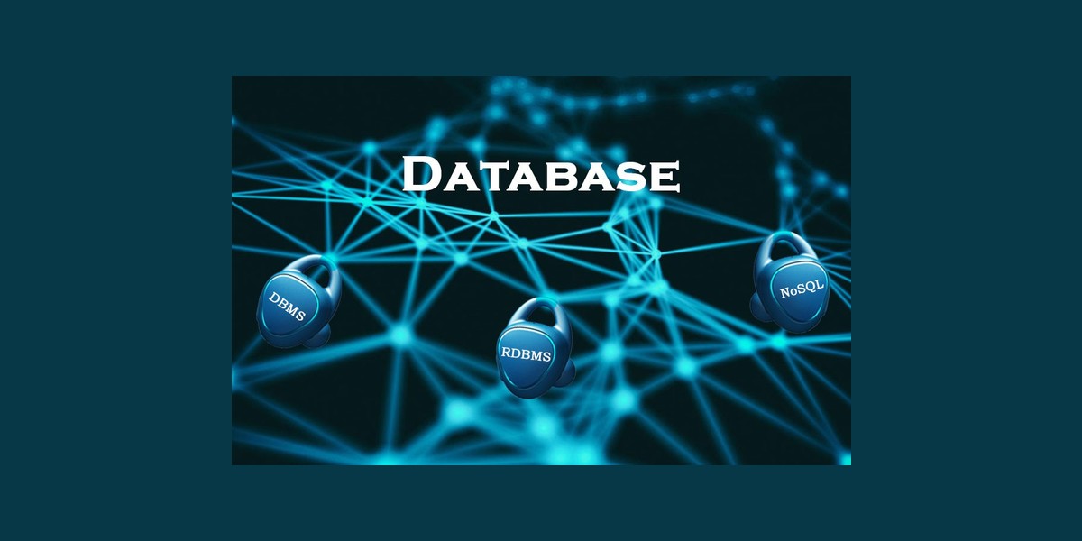 Databases & SQL