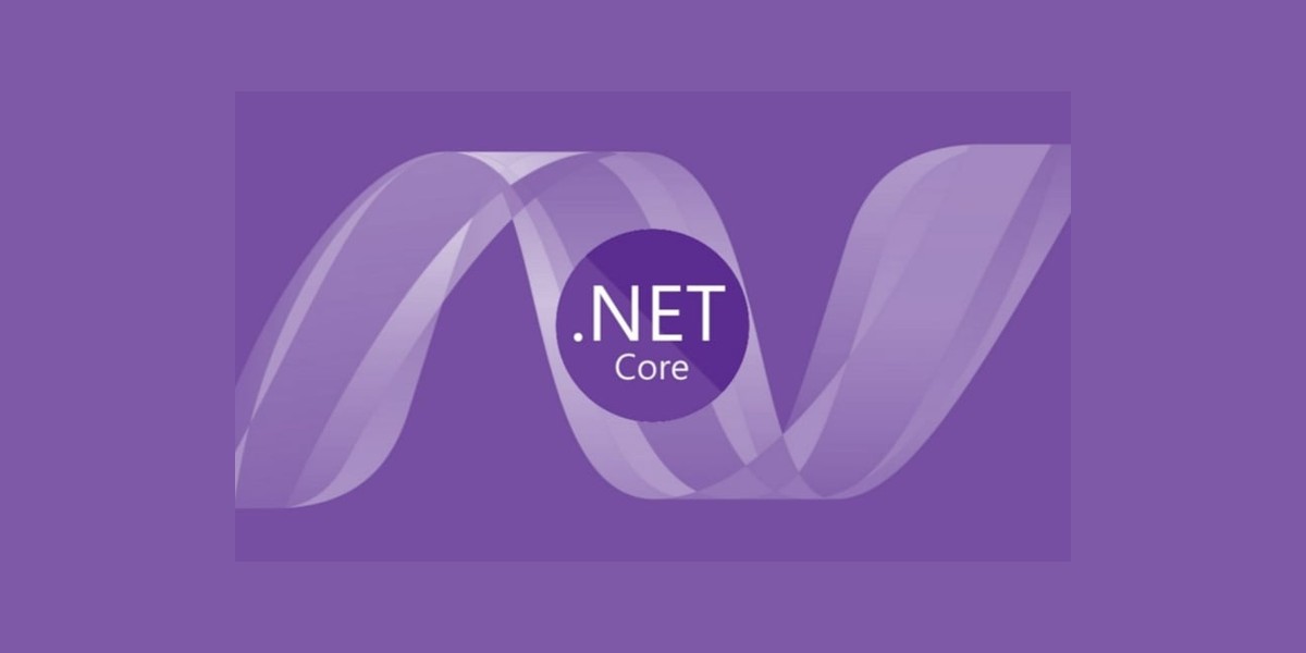.NET & C# Development