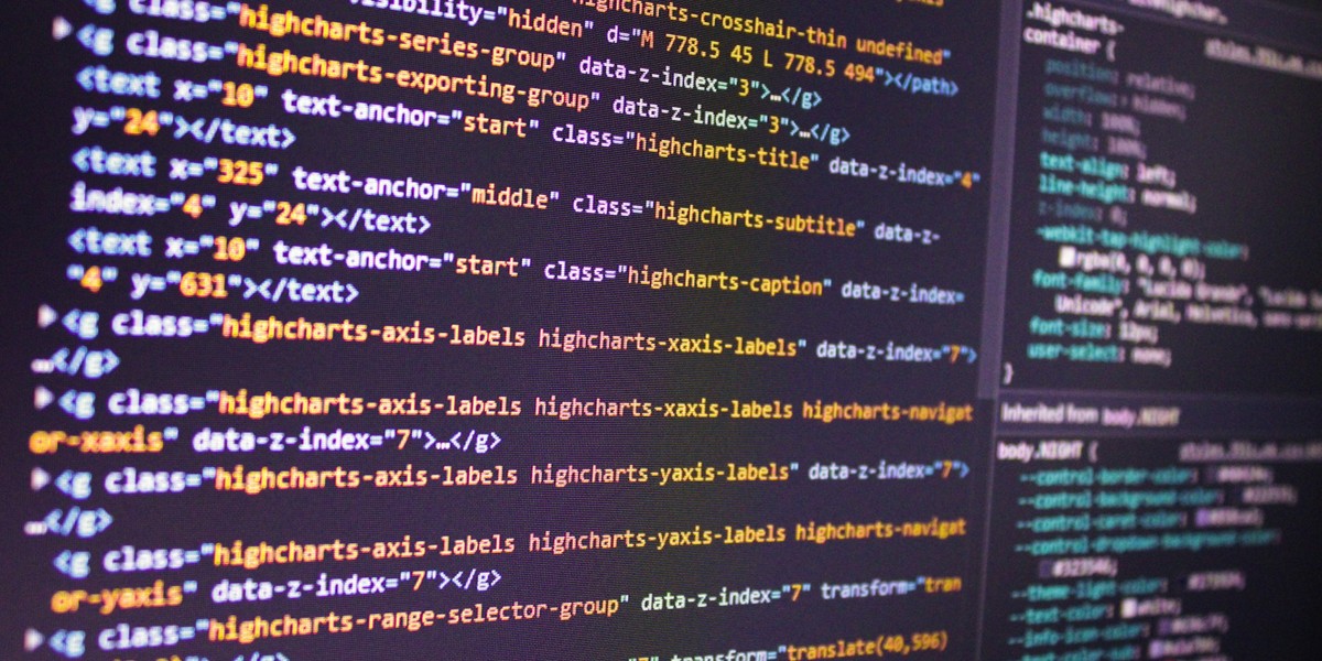 Frontend Development