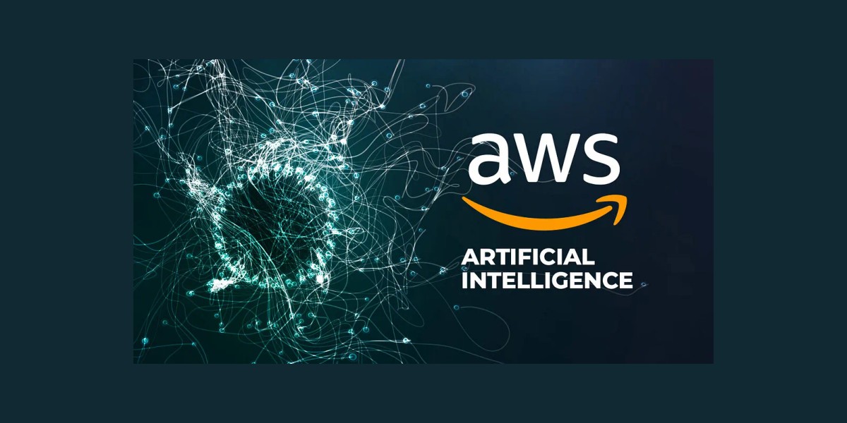 AWS AI & Machine Learning
