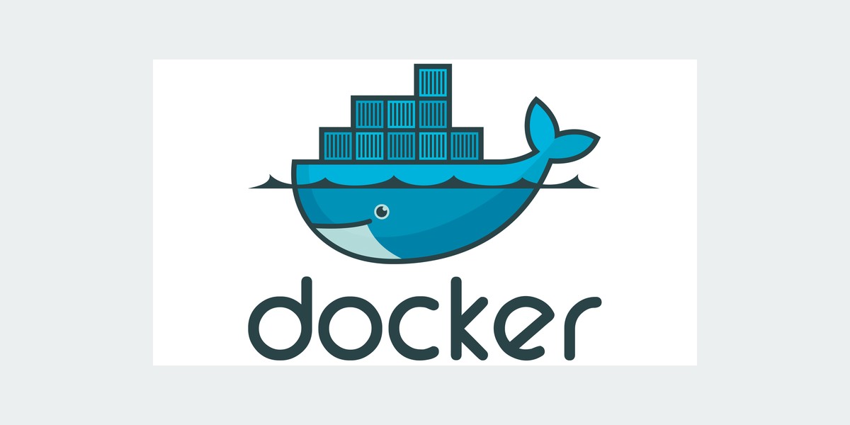 Docker & Containerization