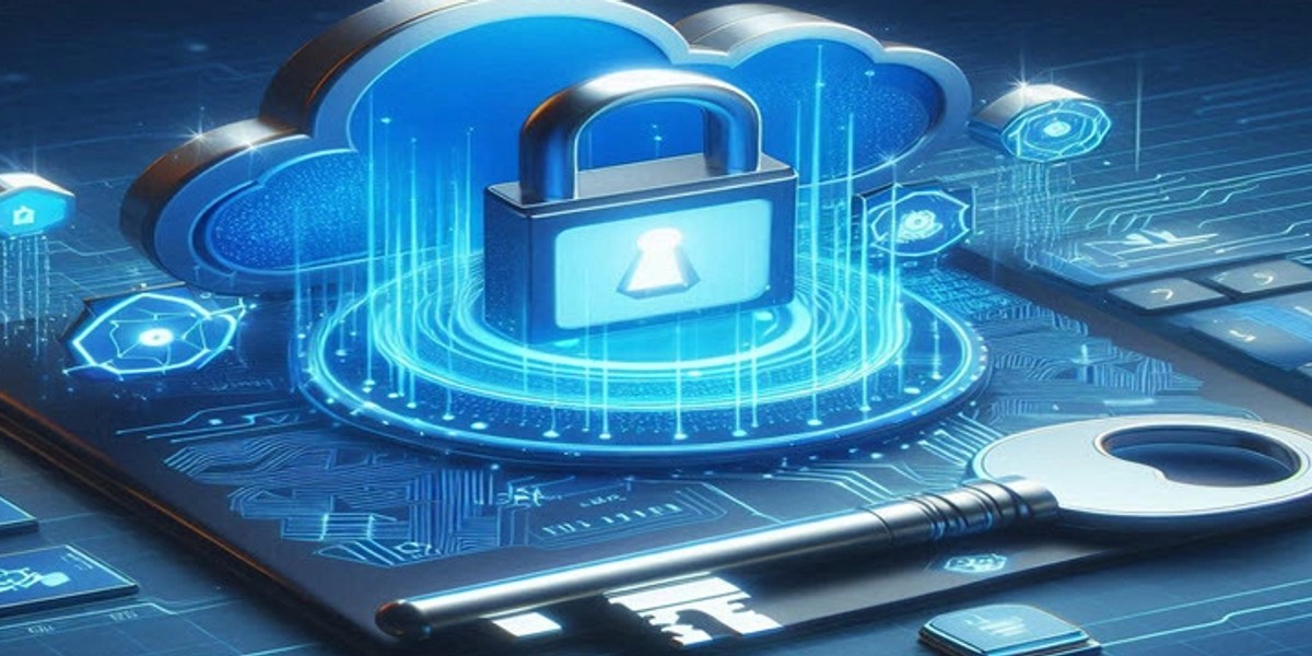 Authentication & Security