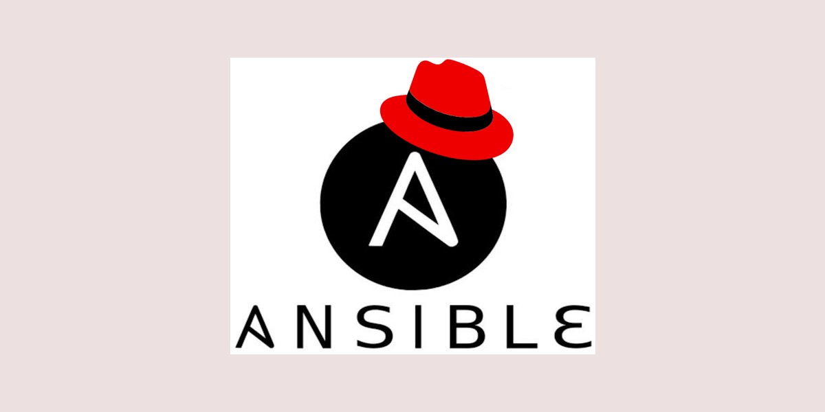Infrastructure as Code