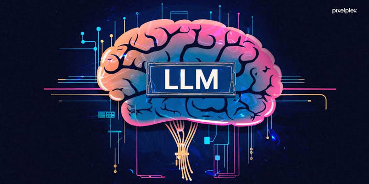 LLM Application Development