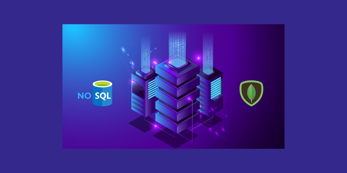 MongoDB & NoSQL