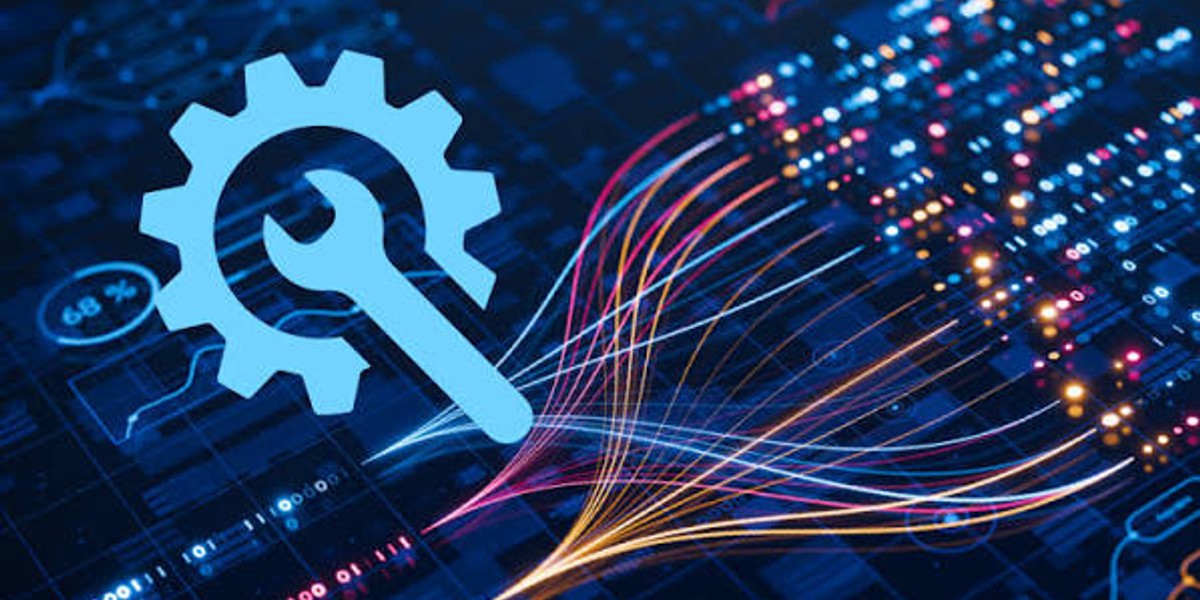 Networking & Web Servers