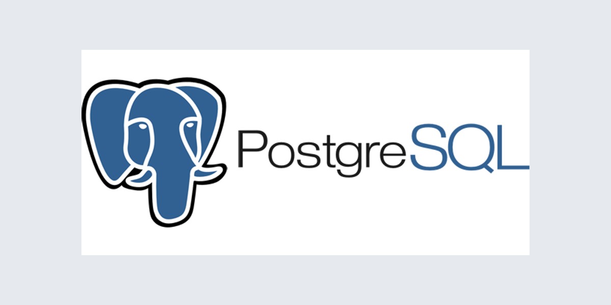 PostgreSQL