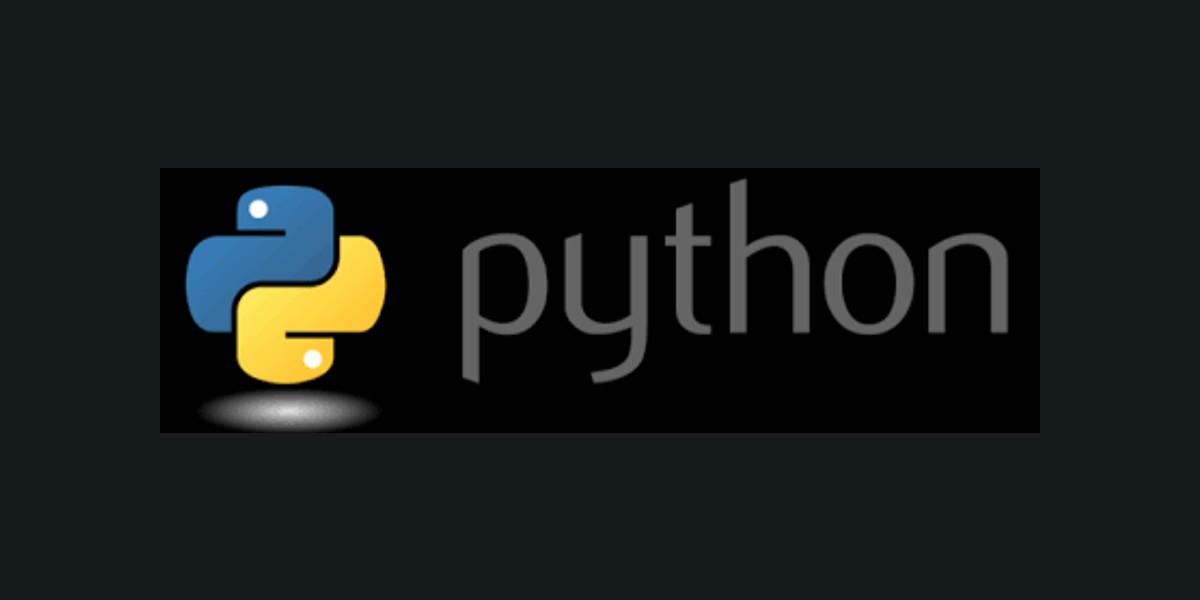 Python Foundations & Data Analysis