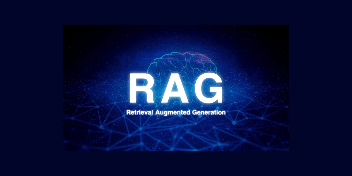 RAG, Vector Search & Embeddings