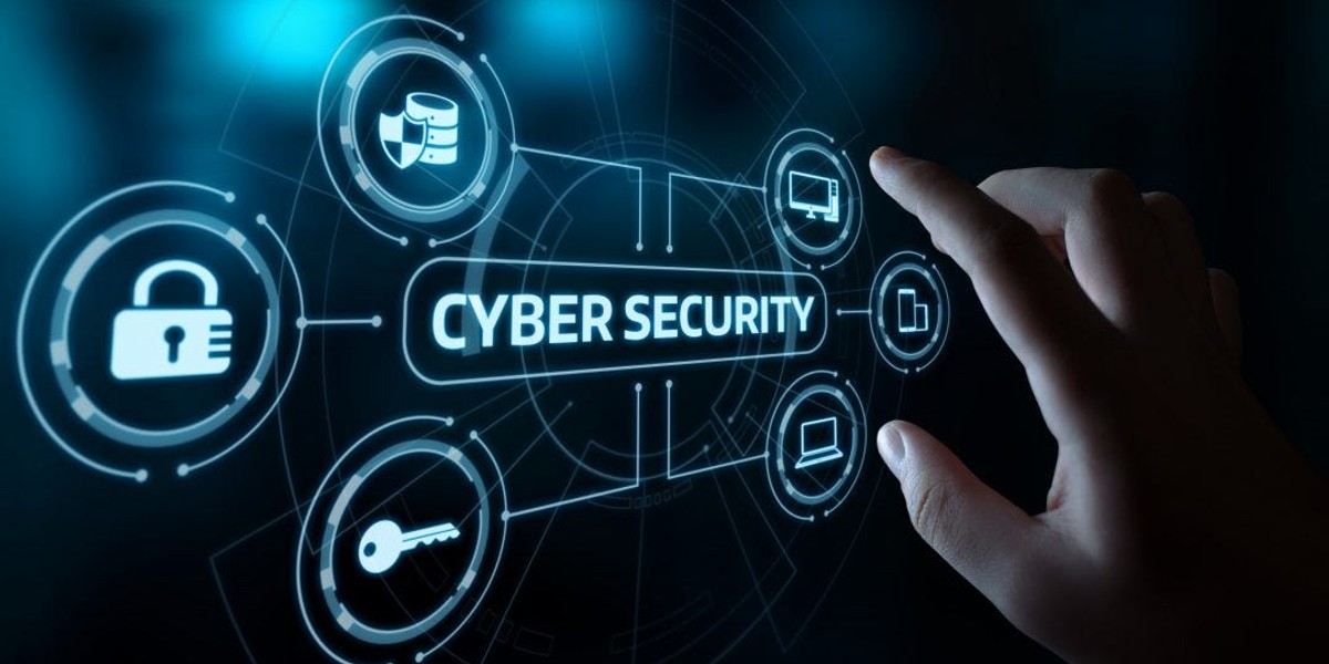 Systems & Cybersecurity